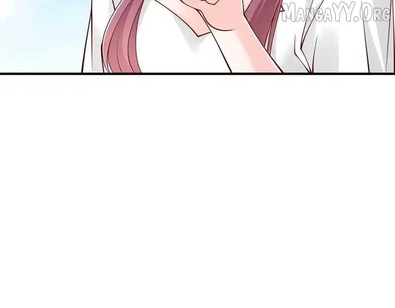 I randomly have a new career every week Chapter 851 - page 83